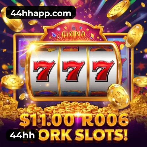 44hh destaque