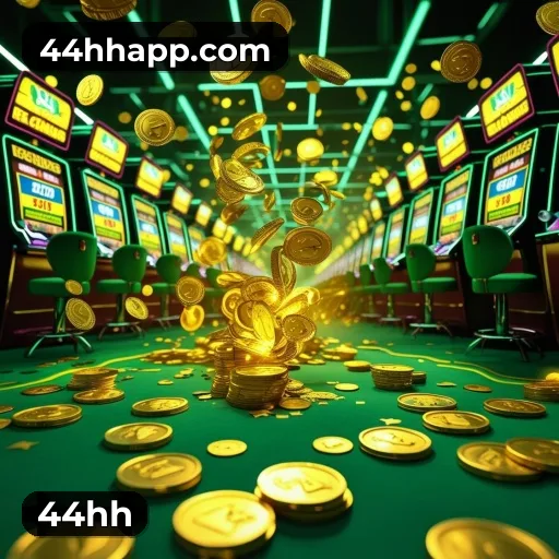 44hh visual 2