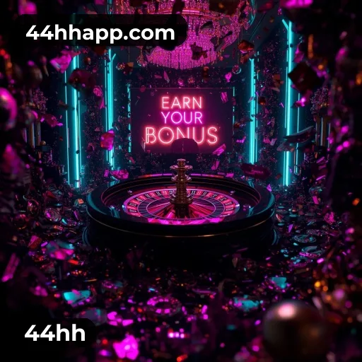 44hh visual 3