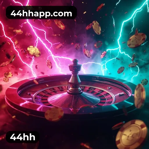 44hh visual 2