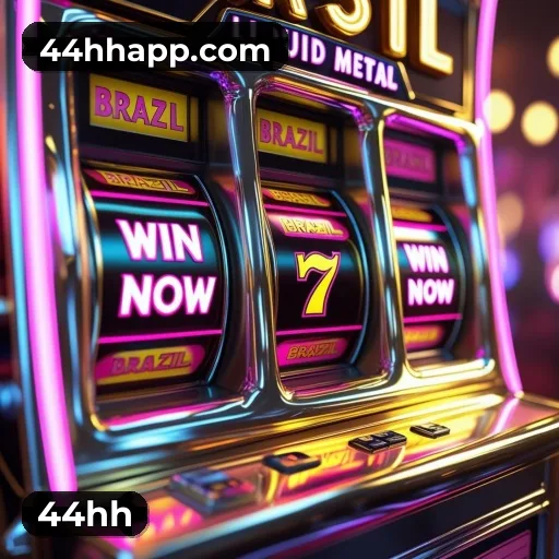 44hh destaque