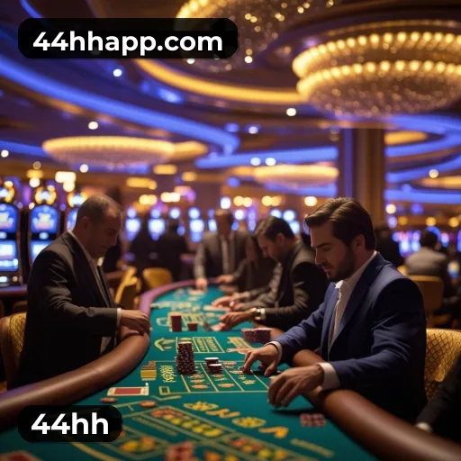 44hh destaque