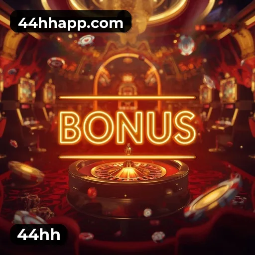 44hh destaque