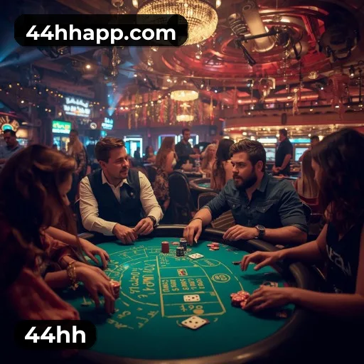 44hh destaque